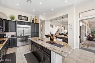 2649 N Layton Circle, Mesa, AZ 85207 - Photo 20