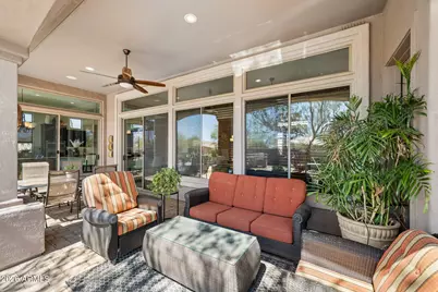 2649 N Layton Circle, Mesa, AZ 85207 - Photo 44