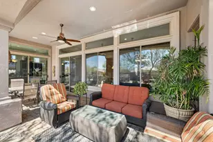 2649 N Layton Circle, Mesa, AZ 85207 - Photo 44