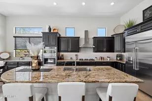 2649 N Layton Circle, Mesa, AZ 85207 - Photo 14