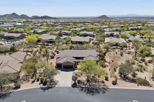 2649 N Layton Circle, Mesa, AZ 85207 - Photo 2