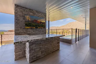 14296 E Kalil Drive, Scottsdale, AZ 85259 - Photo 44
