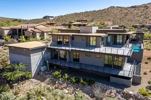 14296 E Kalil Dr, Scottsdale, AZ 85259 - Photo 54