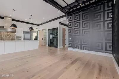 14296 E Kalil Drive, Scottsdale, AZ 85259 - Photo 8