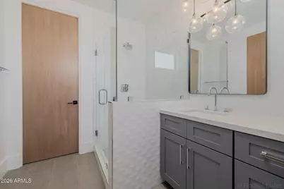 14296 E Kalil Drive, Scottsdale, AZ 85259 - Photo 30