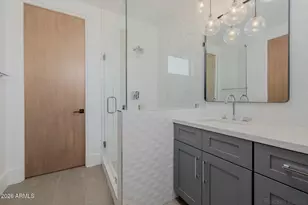 14296 E Kalil Dr, Scottsdale, AZ 85259 - Photo 30