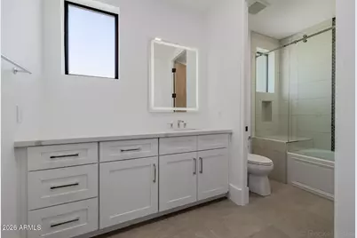 14296 E Kalil Drive, Scottsdale, AZ 85259 - Photo 28