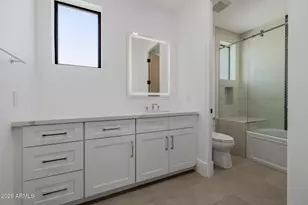 14296 E Kalil Dr, Scottsdale, AZ 85259 - Photo 28