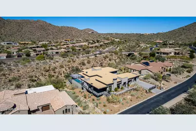 14296 E Kalil Drive, Scottsdale, AZ 85259 - Photo 56