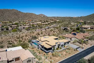 14296 E Kalil Dr, Scottsdale, AZ 85259 - Photo 56