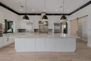14296 E Kalil Dr, Scottsdale, AZ 85259 - Photo 12