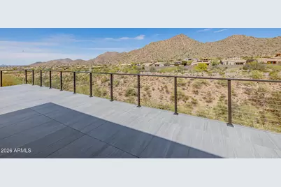 14296 E Kalil Drive, Scottsdale, AZ 85259 - Photo 48