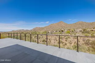 14296 E Kalil Dr, Scottsdale, AZ 85259 - Photo 48