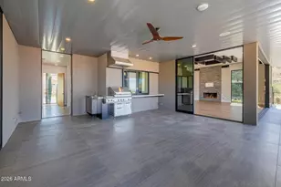 14296 E Kalil Dr, Scottsdale, AZ 85259 - Photo 46