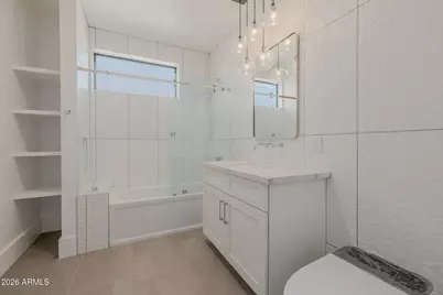 14296 E Kalil Drive, Scottsdale, AZ 85259 - Photo 32