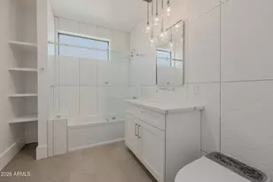14296 E Kalil Dr, Scottsdale, AZ 85259 - Photo 32