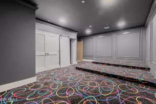 14296 E Kalil Dr, Scottsdale, AZ 85259 - Photo 36