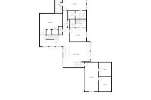 14296 E Kalil Dr, Scottsdale, AZ 85259 - Photo 56