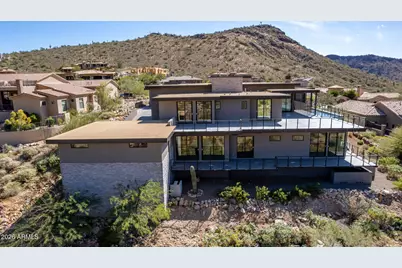 14296 E Kalil Drive, Scottsdale, AZ 85259 - Photo 54