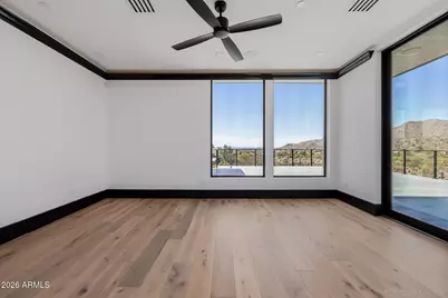 14296 E Kalil Drive, Scottsdale, AZ 85259 - Photo 26