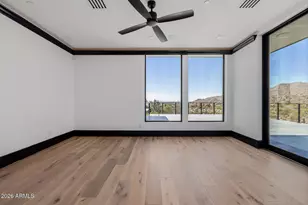 14296 E Kalil Dr, Scottsdale, AZ 85259 - Photo 26