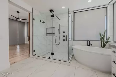 14296 E Kalil Drive, Scottsdale, AZ 85259 - Photo 20