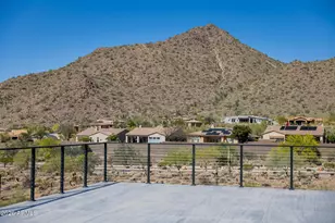 14296 E Kalil Dr, Scottsdale, AZ 85259 - Photo 50