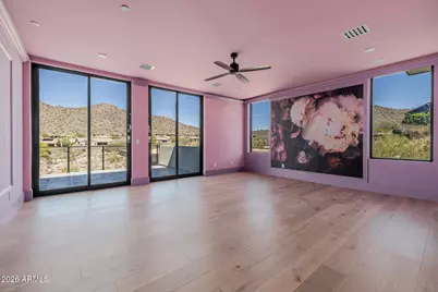 14296 E Kalil Drive, Scottsdale, AZ 85259 - Photo 24