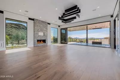 14296 E Kalil Drive, Scottsdale, AZ 85259 - Photo 6