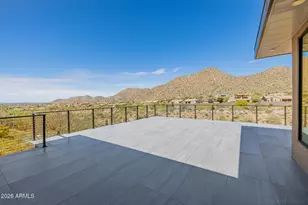 14296 E Kalil Dr, Scottsdale, AZ 85259 - Photo 46