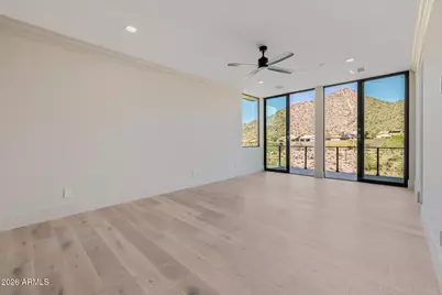 14296 E Kalil Drive, Scottsdale, AZ 85259 - Photo 30