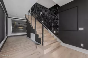 14296 E Kalil Dr, Scottsdale, AZ 85259 - Photo 34