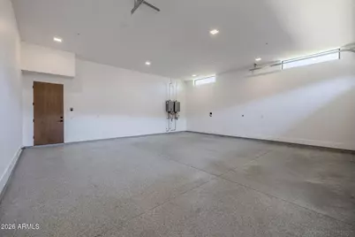 14296 E Kalil Drive, Scottsdale, AZ 85259 - Photo 40