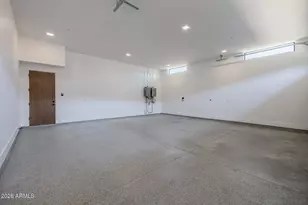 14296 E Kalil Dr, Scottsdale, AZ 85259 - Photo 40