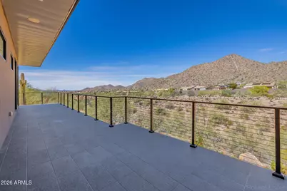 14296 E Kalil Drive, Scottsdale, AZ 85259 - Photo 48