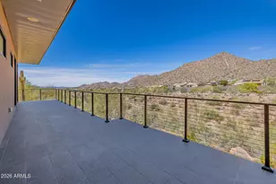 14296 E Kalil Dr, Scottsdale, AZ 85259 - Photo 48