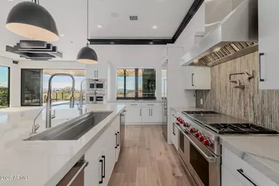 14296 E Kalil Drive, Scottsdale, AZ 85259 - Photo 14