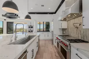 14296 E Kalil Dr, Scottsdale, AZ 85259 - Photo 14