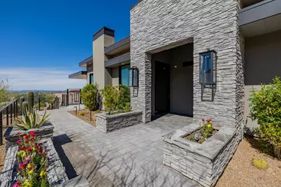 14296 E Kalil Drive, Scottsdale, AZ 85259 - Photo 4