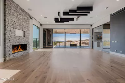 14296 E Kalil Drive, Scottsdale, AZ 85259 - Photo 6