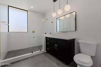 14296 E Kalil Drive, Scottsdale, AZ 85259 - Photo 26