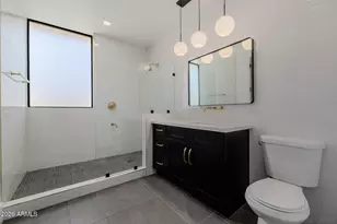 14296 E Kalil Dr, Scottsdale, AZ 85259 - Photo 26