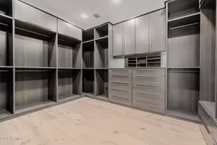 14296 E Kalil Dr, Scottsdale, AZ 85259 - Photo 22