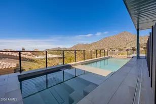 14296 E Kalil Dr, Scottsdale, AZ 85259 - Photo 1