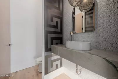 14296 E Kalil Drive, Scottsdale, AZ 85259 - Photo 14