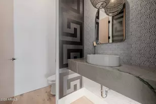 14296 E Kalil Dr, Scottsdale, AZ 85259 - Photo 14