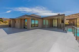 14296 E Kalil Dr, Scottsdale, AZ 85259 - Photo 1