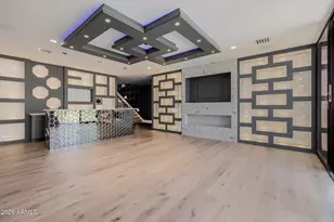14296 E Kalil Dr, Scottsdale, AZ 85259 - Photo 34
