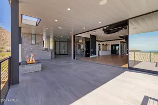 14296 E Kalil Dr, Scottsdale, AZ 85259 - Photo 44