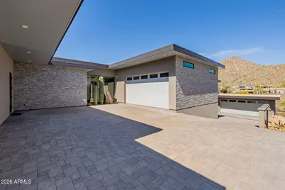 14296 E Kalil Drive, Scottsdale, AZ 85259 - Photo 52